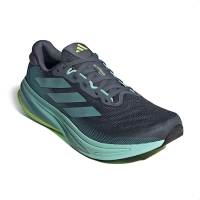 Tênis adidas Supernova Rise 2 Masculino - Foto 2