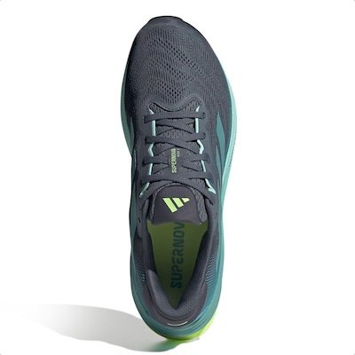 Tênis adidas Supernova Rise 2 Masculino - Foto 3