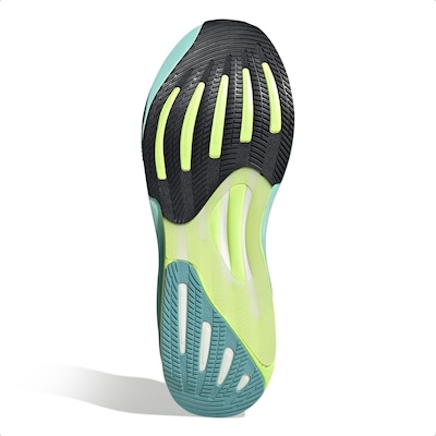 Tênis adidas Supernova Rise 2 Masculino - Foto 5