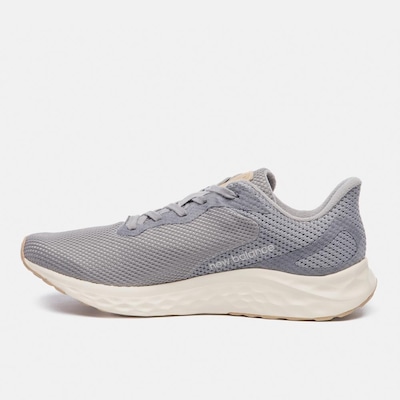 Tênis Masculino New Balance Fresh Foam Arishiv4 - Foto 2