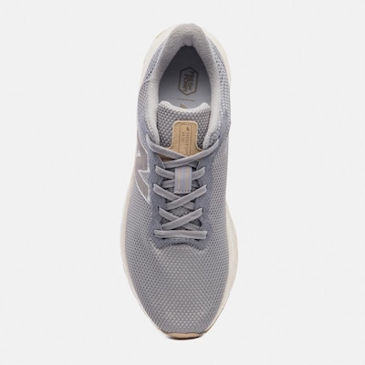 Tênis Masculino New Balance Fresh Foam Arishiv4 - Foto 3