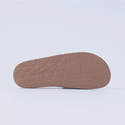 Chinelo Slide Masculino Champion Slide Nuvem Hydro - Foto 5