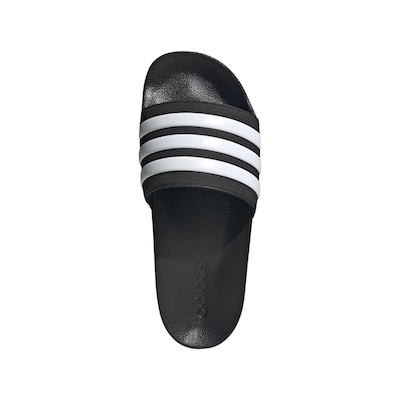 Chinelo adidas Adilette Shower Masculino - Foto 2