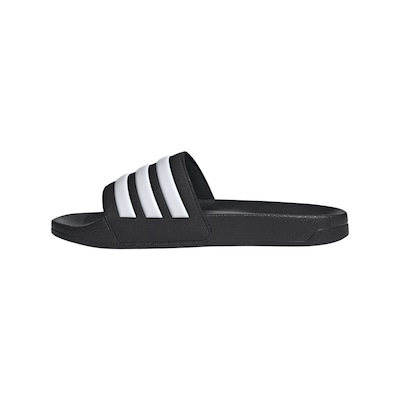 Chinelo adidas Adilette Shower Masculino - Foto 3