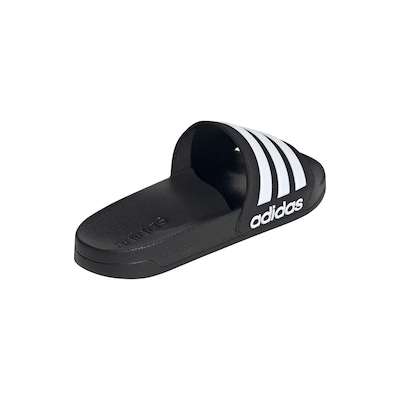 Chinelo adidas Adilette Shower Masculino - Foto 6