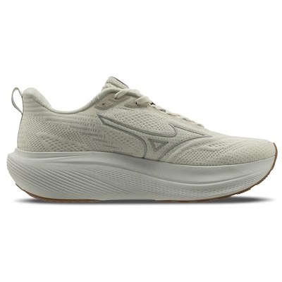 Tênis Mizuno Base Prime - Masculino - Foto 1