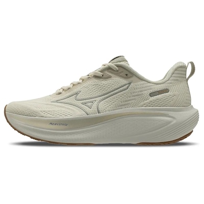 Tênis Mizuno Base Prime - Masculino - Foto 2