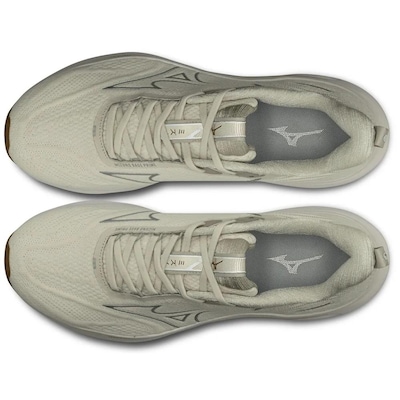 Tênis Mizuno Base Prime - Masculino - Foto 3
