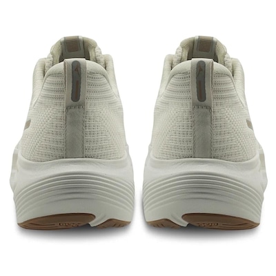 Tênis Mizuno Base Prime - Masculino - Foto 4