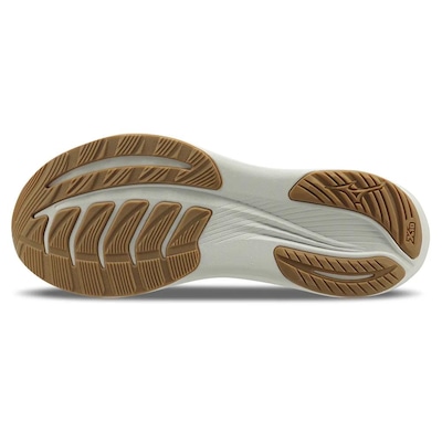 Tênis Mizuno Base Prime - Masculino - Foto 5