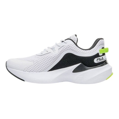 Tênis Masculino Fila Recovery - Foto 2
