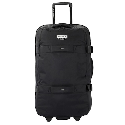 Mala Rip Curl F-Light Global 100L Icons WT25 Midnight - Foto 1