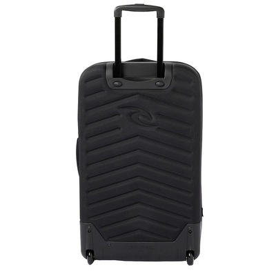 Mala Rip Curl F-Light Global 100L Icons WT25 Midnight - Foto 2