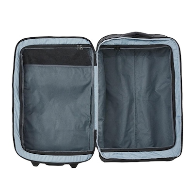 Mala Rip Curl F-Light Global 100L Icons WT25 Midnight - Foto 4