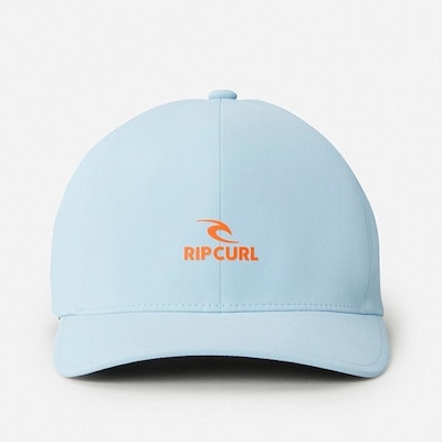 Boné Rip Curl Vaporcool Delta Flexfit W25 Ice - Foto 3