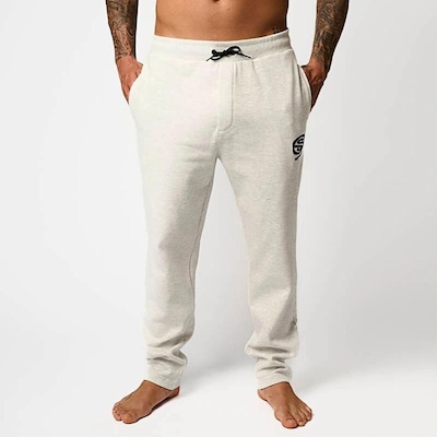 Calça Masculina Rip Curl Archive WT25 Sports Marle - Foto 1