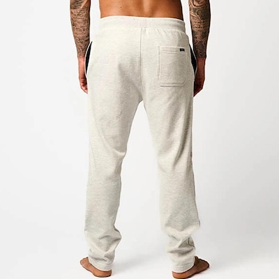 Calça Masculina Rip Curl Archive WT25 Sports Marle - Foto 2
