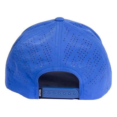 Boné Rip Curl Wave Icon VC SB WT25 - Foto 2