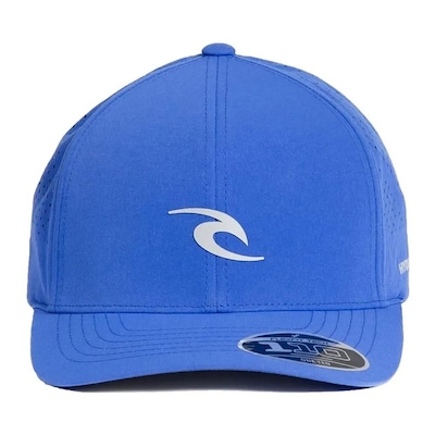 Boné Rip Curl Wave Icon VC SB WT25 - Foto 3