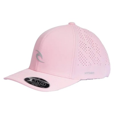 Boné Rip Curl Wave Icon VC SB WT25 Light - Foto 1