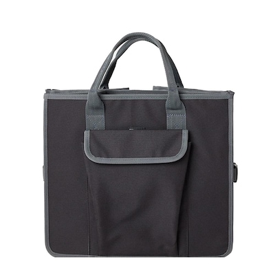 Bolsa Rip Curl Surf Series Antichaos Bucket WT25 - Foto 2