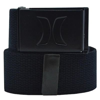 Cinto Hurley Icon WT25 - Foto 3