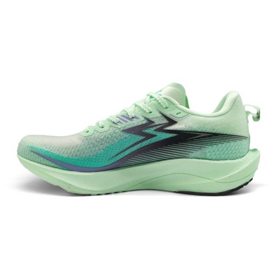 Tênis Masculino 361º BioSpeed II GT | Propulsão, Estabilidade e Aderência para Velocidade - Foto 2