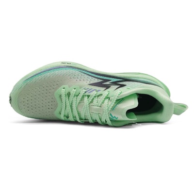 Tênis Masculino 361º BioSpeed II GT | Propulsão, Estabilidade e Aderência para Velocidade - Foto 3