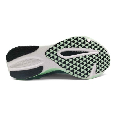 Tênis Masculino 361º BioSpeed II GT | Propulsão, Estabilidade e Aderência para Velocidade - Foto 4