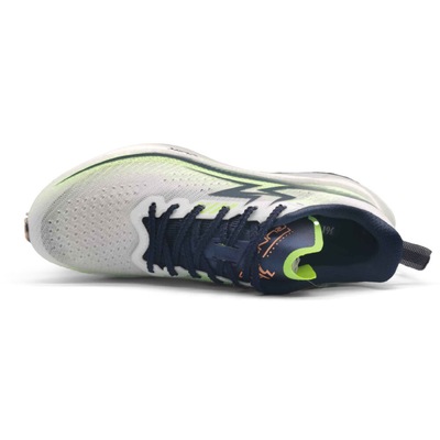 Tênis Masculino 361º BioSpeed II GT | Propulsão, Estabilidade e Aderência para Velocidade - Foto 3