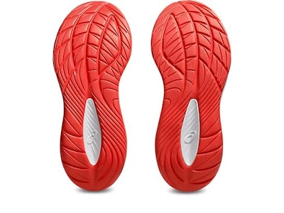 Tênis Feminino Asics Gel Cumulus 27 ATC - Foto 2