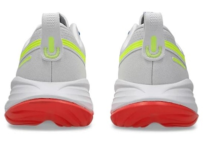 Tênis Feminino Asics Gel Cumulus 27 ATC - Foto 3