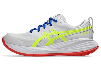 Tênis Feminino Asics Gel Cumulus 27 ATC - Foto 6