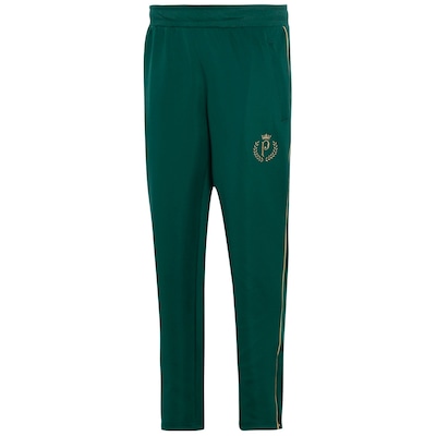 Calça do Palmeiras Betel Golden Masculina - Foto 1