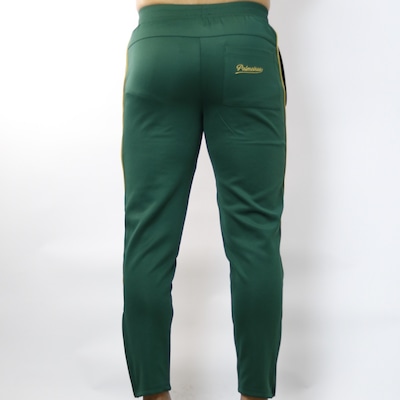 Calça do Palmeiras Betel Golden Masculina - Foto 2