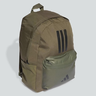Mochila Unissex adidas Essentials Classica 3S - 27,5 Litros - Foto 2