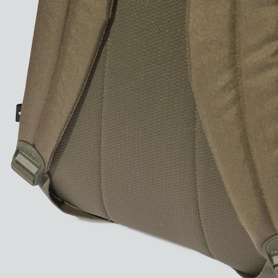 Mochila Unissex adidas Essentials Classica 3S - 27,5 Litros - Foto 6