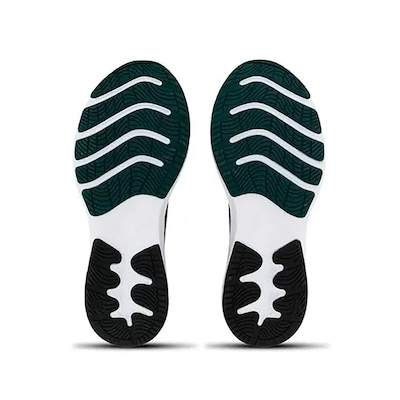 Tênis Masculino Asics Gel Sparta 2 Saxon - Foto 4