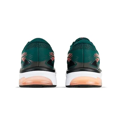 Tênis Masculino Asics Gel Sparta 2 Saxon - Foto 5