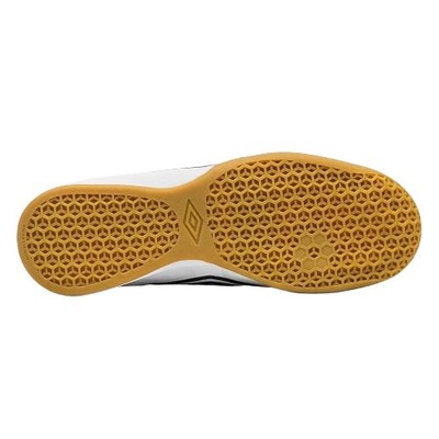 Chuteira de Futsal Adulto Umbro Special Classic - Foto 4
