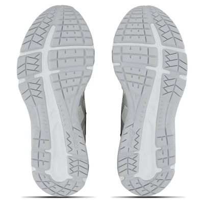 Tênis Masculino Asics Raiden 4 - Foto 2