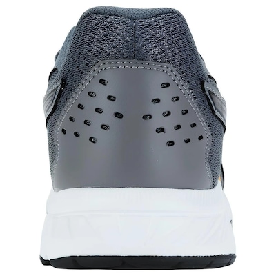 Tênis Masculino Asics Raiden 4 - Foto 3