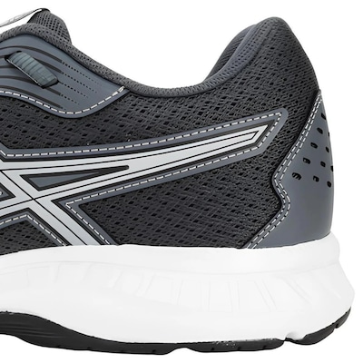 Tênis Masculino Asics Raiden 4 - Foto 6