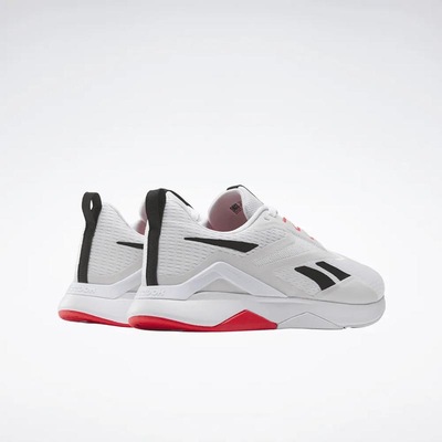 Tênis Masculino Reebok Nanoflex TR V2 - Foto 3