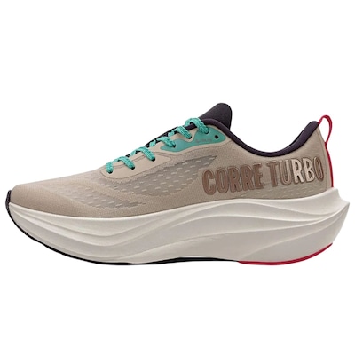 Tênis Feminino Olympikus Corre Turbo - Foto 4