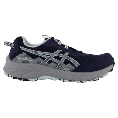 Tênis Feminino Asics Venture 10 - Foto 1