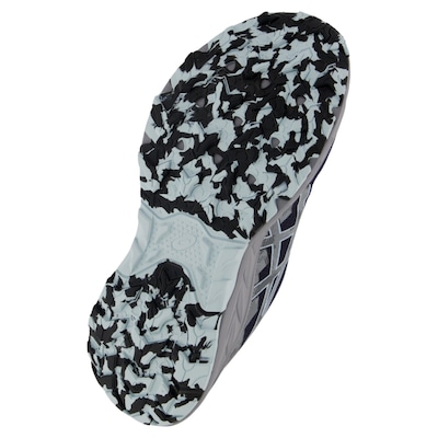 Tênis Feminino Asics Venture 10 - Foto 2