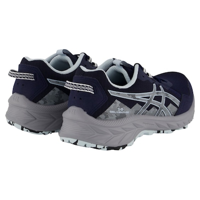 Tênis Feminino Asics Venture 10 - Foto 3