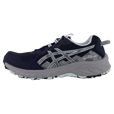 Tênis Feminino Asics Venture 10 - Foto 4
