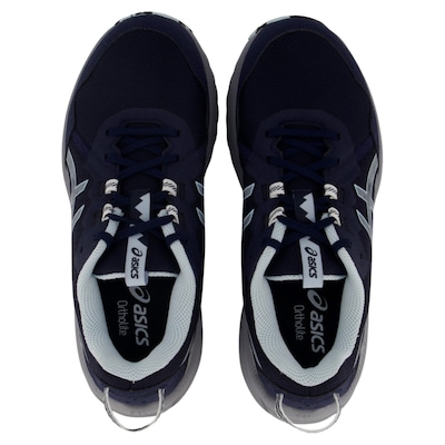 Tênis Feminino Asics Venture 10 - Foto 6